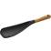 Staub - Cooking Ladle 30cm