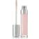 By Terry Baume De Rose Flaconnette Liquid Lip Balm 7ml
