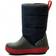 Crocs Lodgepoint Snow Boot K - Blu