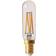 PR Home Elegance LED Lamps 3.5W E14