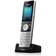 Yealink Téléphone VoIP SIP-W56H