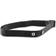 Garmin Soft Strap with Electrodes