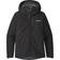 Patagonia Women's Calcite Jacket - Black