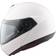 Schuberth C4 Pro Women Dame, Voksen