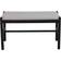 Rowico Home Memphis Sittbänk 80x46cm
