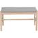 Rowico Home Memphis Sittbänk 80x46cm