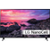 LG TV LED Ultra HD 4K 55' 55NANO803 Smart TV WebOS