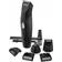 Wahl Groomsman Rechargeable 09685