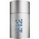 Carolina Herrera 212 NYC Men EdT 1.7 fl oz