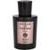 Acqua Di Parma Colonia Sandalo EdC 100ml
