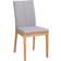Rowico Home Amanda Köksstol 94cm