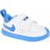 Nike Pico 5 TDV 'Light Photo Blue' White Infant