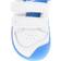 Nike Pico 5 TDV 'Light Photo Blue' White Infant