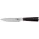 Ego VG10 10212617 Universalkniv 13 cm