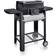 Severin Barbacoa Grill Pg 8107 Sevo Gts 3000 W 116 cm