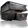 Severin Barbacoa Grill Pg 8106 3000 W