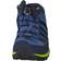 Adidas Terrex Mid GTX Shoes - Trace Royal/Collegiate Navy/Solar Slime