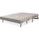 Innovation Cube Wood Soffa 148cm 2-sits