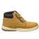 Timberland Stivaletti Toddle Tracks Mid Hook - Marrone