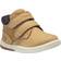 Timberland Stivaletti Toddle Tracks Mid Hook - Marrone