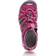 Keen Older Kid's Seacamp II CNX - Very Berry/Lilac Chiffon