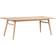 Rowico Home Nevis Matbord 90x220cm