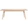 Rowico Home Nevis Matbord 90x220cm