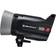 Elinchrom ELC Pro HD 500/500 To Go Set