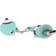 Emtec Animalitos Marine Range M337 Sailor Whale clé USB 16 Go