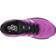 New Balance Kid's 880v9 - Voltage Violet with Black