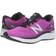 New Balance Kid's 880v9 - Voltage Violet with Black