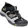 Keen Younger Kid's Newport H2 - Black/Magnet