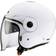 Caberg Uptown Herre, Voksen