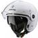 Caberg Uptown Man, Adult