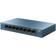 TP-Link LiteWave LS108G