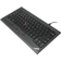 Lenovo ThinkPad Compact USB Keyboard with TrackPoint (English)