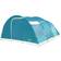 Bestway Tienda De Campaña Family Dome 490x380x195 Cm Para 6 Personas Montaje Con Varillas