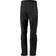 Lundhags Makke Stretch Hybrid Hiking Pants Women - Black