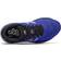 New Balance Sneakers YP880LS - Blue