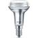 Philips 8.4cm LED Lamps 2.8W E14