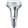 Philips Ampoule LED R50 E14 210lm 2,8W