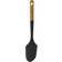 Staub - Baking Spatula 30 cm