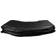 Exit Toys Padding Silhouette Trampoline 214x305cm