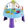 Little Tikes Fun Zone Battle Splash Water Table