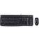 Logitech MK120 Wireless Mouse