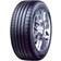 Michelin Pilot Sport PS2 275/45 R 20 110Y XL FR MO