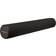 Endurance Yoga Foam Roller