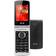 SPC Opal Cellulare Dual Sim Display 2.8' + RadioFM e Bluetooth