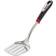 Tefal Ingenio Spatula 39.5cm