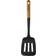 Staub - Stekspade 31cm